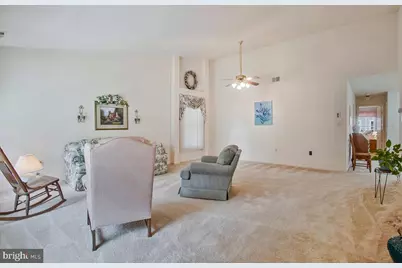 2828 Berth Court, Annapolis, MD 21401 - Photo 8