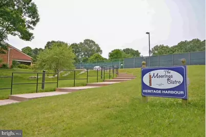 2828 Berth Court, Annapolis, MD 21401 - Photo 42