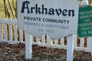 520 Ark Haven Rd, Tracys Landing, MD 20779 - Photo 28