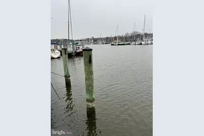 520 Ark Haven Road, Tracys Landing, MD 20779 - Photo 34