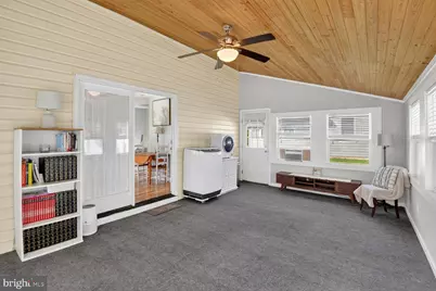 520 Ark Haven Road, Tracys Landing, MD 20779 - Photo 22