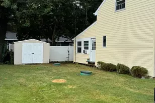 520 Ark Haven Rd, Tracys Landing, MD 20779 - Photo 4