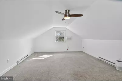 520 Ark Haven Road, Tracys Landing, MD 20779 - Photo 18