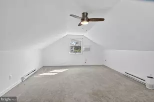 520 Ark Haven Rd, Tracys Landing, MD 20779 - Photo 18