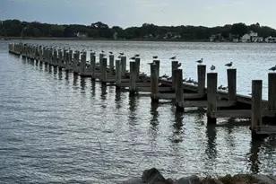 520 Ark Haven Rd, Tracys Landing, MD 20779 - Photo 8