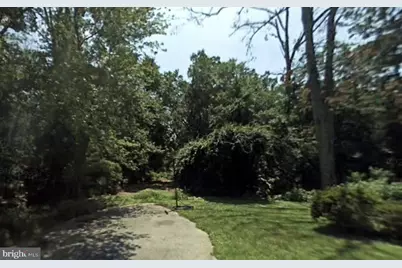 7937 E Riverside Drive, Pasadena, MD 21122 - Photo 1