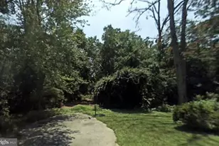 7937 E Riverside Dr, Pasadena, MD 21122 - Photo 1