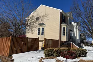 7560 E Plateau Dr, Hanover, MD 21076 - Photo 20