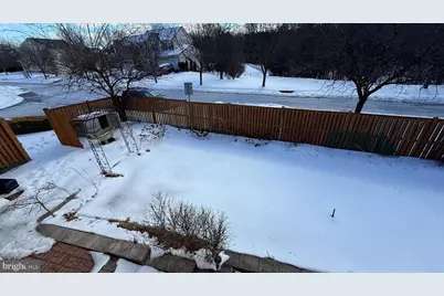 7560 E Plateau Drive, Hanover, MD 21076 - Photo 54