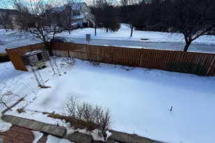 7560 E Plateau Dr, Hanover, MD 21076 - Photo 54