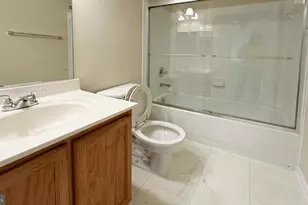 7560 E Plateau Dr, Hanover, MD 21076 - Photo 26