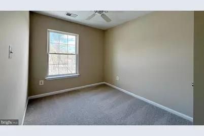 7560 E Plateau Drive, Hanover, MD 21076 - Photo 30