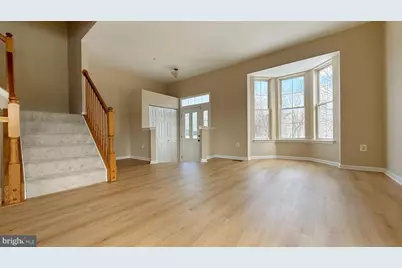 7560 E Plateau Drive, Hanover, MD 21076 - Photo 10
