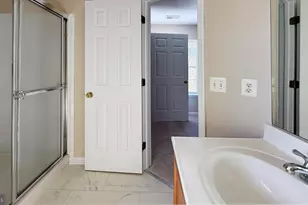 7560 E Plateau Dr, Hanover, MD 21076 - Photo 34