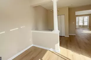 7560 E Plateau Dr, Hanover, MD 21076 - Photo 14