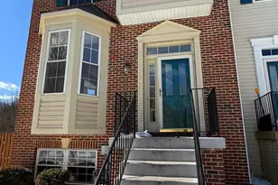 7560 E Plateau Dr, Hanover, MD 21076 - Photo 48