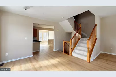 7560 E Plateau Drive, Hanover, MD 21076 - Photo 8