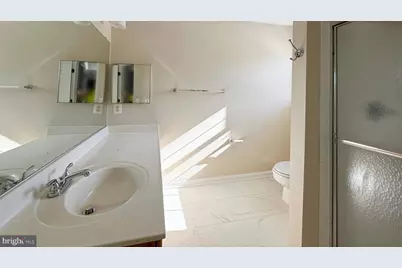 7560 E Plateau Drive, Hanover, MD 21076 - Photo 24