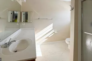 7560 E Plateau Dr, Hanover, MD 21076 - Photo 24