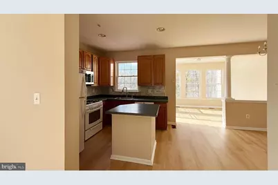 7560 E Plateau Drive, Hanover, MD 21076 - Photo 12