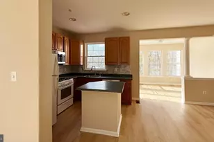 7560 E Plateau Dr, Hanover, MD 21076 - Photo 12