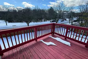 7560 E Plateau Dr, Hanover, MD 21076 - Photo 50