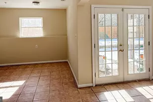 7560 E Plateau Dr, Hanover, MD 21076 - Photo 42
