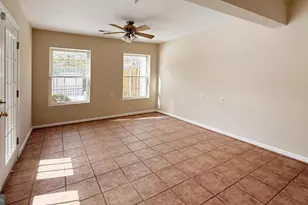 7560 E Plateau Dr, Hanover, MD 21076 - Photo 46