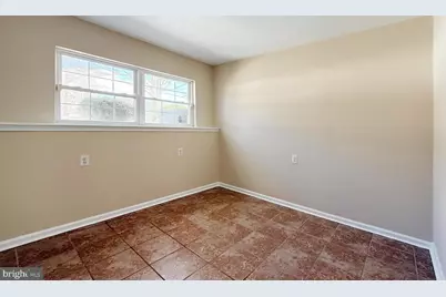 7560 E Plateau Drive, Hanover, MD 21076 - Photo 44