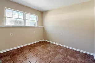 7560 E Plateau Dr, Hanover, MD 21076 - Photo 44