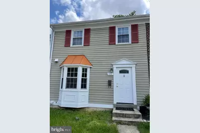 1839 Aberdeen Circle, Crofton, MD 21114 - Photo 1