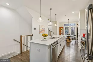 123 Lejeune, Annapolis, MD 21401 - Photo 10