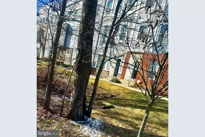 123 Lejeune, Annapolis, MD 21401 - Photo 2