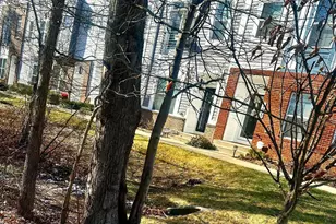 123 Lejeune, Annapolis, MD 21401 - Photo 2