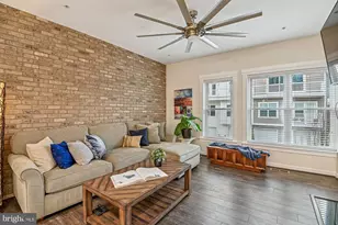 123 Lejeune, Annapolis, MD 21401 - Photo 1