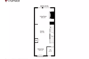 123 Lejeune, Annapolis, MD 21401 - Photo 40