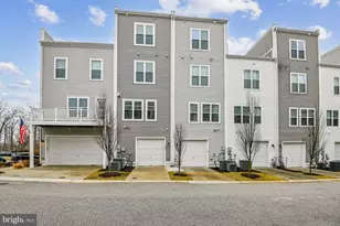 123 Lejeune, Annapolis, MD 21401 - Photo 6