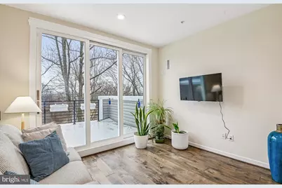 123 Lejeune, Annapolis, MD 21401 - Photo 28