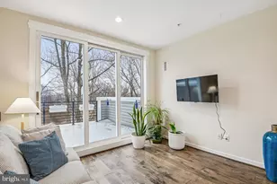 123 Lejeune, Annapolis, MD 21401 - Photo 28