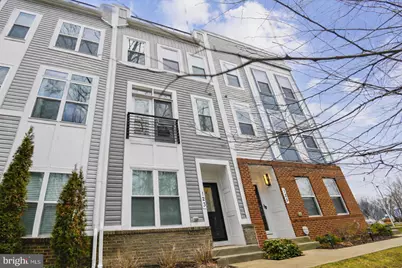 123 Lejeune, Annapolis, MD 21401 - Photo 4