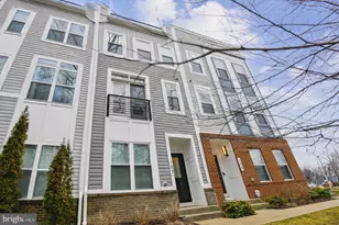 123 Lejeune, Annapolis, MD 21401 - Photo 4