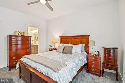123 Lejeune, Annapolis, MD 21401 - Photo 22
