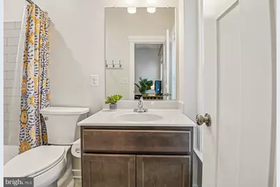 123 Lejeune, Annapolis, MD 21401 - Photo 26