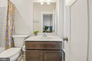 123 Lejeune, Annapolis, MD 21401 - Photo 26