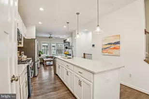 123 Lejeune, Annapolis, MD 21401 - Photo 14