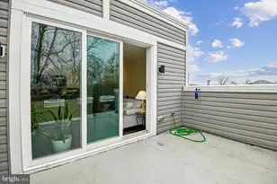 123 Lejeune, Annapolis, MD 21401 - Photo 30