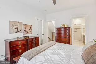 123 Lejeune, Annapolis, MD 21401 - Photo 20