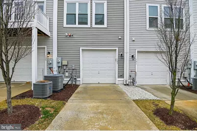 123 Lejeune, Annapolis, MD 21401 - Photo 8