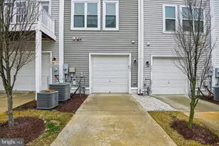 123 Lejeune, Annapolis, MD 21401 - Photo 8