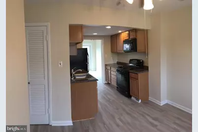 1998 Cambridge Drive, Crofton, MD 21114 - Photo 12